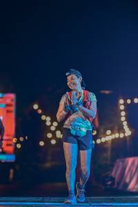 BIB: 
                            <button type="button" onclick="openModal(25156482)" class="btn btn-primary btn-sm float-right btn-popup" data-toggle="modal" data-target=".modal-high-quality">
                        <i class="fas fa-shopping-cart"></i> Add to Cart
                    </button>
                                            <button type="button" onclick="isThisMe(25156482, true)" class="btn btn-success btn-sm float-right btn-popup btn-isme hidden" data-toggle="tooltip" data-placement="bottom" title="นี่คือรูปของคุณใช่ไหม คลิกที่นี่เพื่อเอาเข้าอัลบั้ม">
                        <i class="fas fa-plus"></i> Add to album
                    </button>
                    <button type="button" onclick="isThisMe(25156482, false)" class="btn btn-warning btn-sm float-right btn-popup btn-isnotme hidden">
                        <i class="fas fa-ban"></i> Remove from album
                    </button>